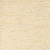 Khyber Natural Hand-Knotted Rug