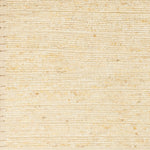 Khyber Natural Hand-Knotted Rug