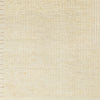 Khyber Ivory / Natural Hand-Knotted Rug