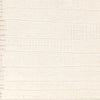 Khyber Warm Ivory Hand-Knotted Rug