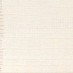 Khyber Warm Ivory Hand-Knotted Rug