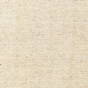 Khyber Cool Ivory Hand-Knotted Rug