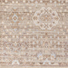 Kushal Dolores Hand-Knotted Rug
