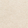 La Palma Marled Ivory Hand-Knotted Rug