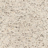 La Palma Marled Charcoal Hand-Knotted Rug