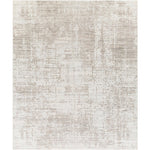 Lucknow Hand-Knotted Rug