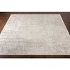 Lucknow Hand-Knotted Rug