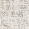 Lucknow Hand-Knotted Rug