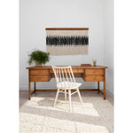 Lucy Rug