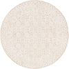 Lucy Rug
