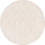 Lucy Rug