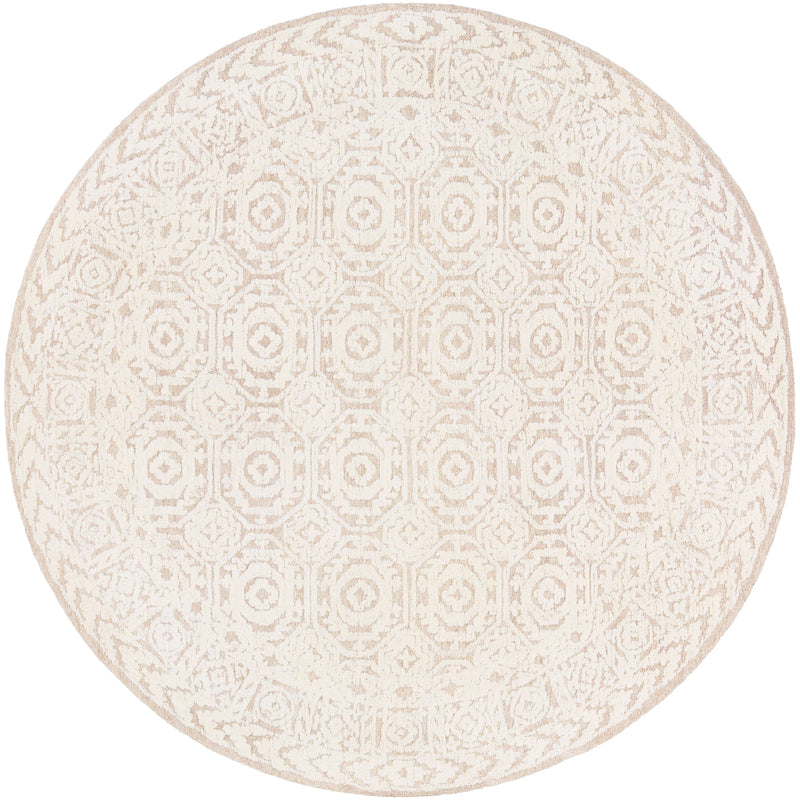 Lucy Rug