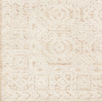 Lucy Rug