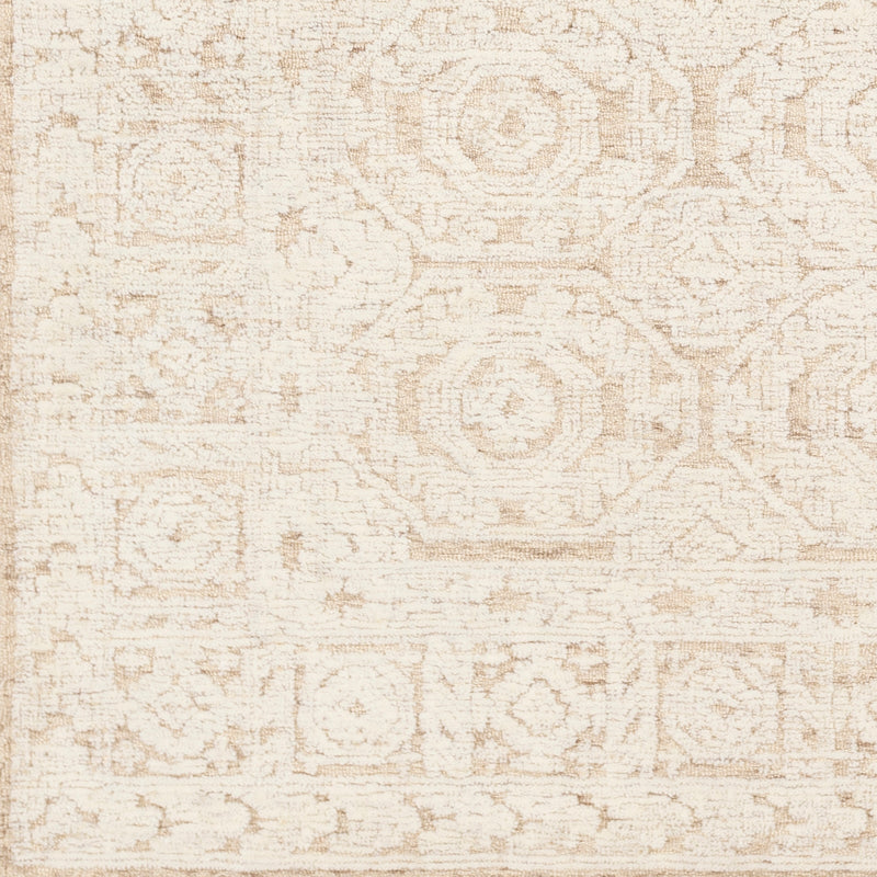 Lucy Rug