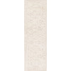 Lucy Rug