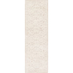 Lucy Rug