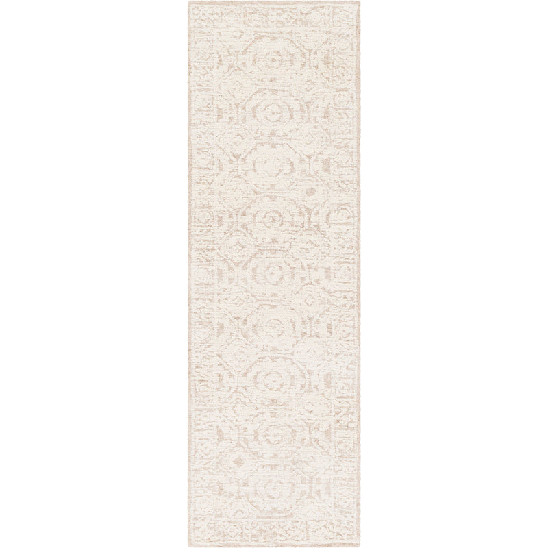 Lucy Rug