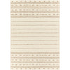 Machu Picchu Amir Rug