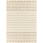 Machu Picchu Amir Rug