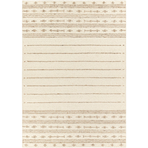 Machu Picchu Amir Rug