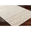 Machu Picchu Amir Rug
