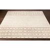 Machu Picchu Amir Rug