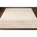 Machu Picchu Amir Rug