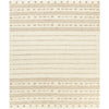 Machu Picchu Amir Rug