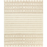 Machu Picchu Amir Rug
