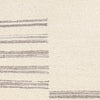 Machu Picchu Beau Rug