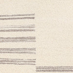 Machu Picchu Beau Rug