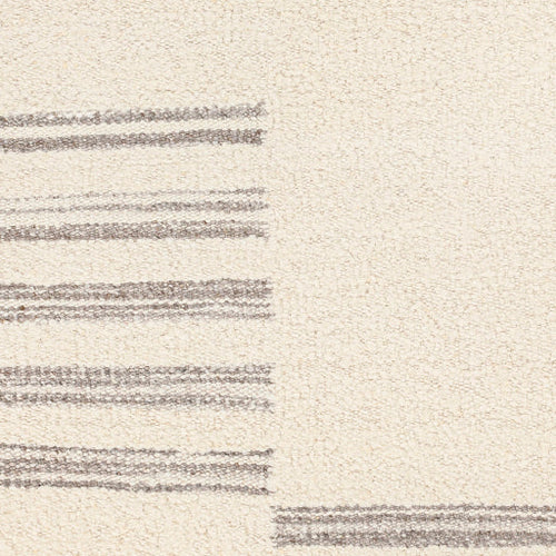 Machu Picchu Beau Rug