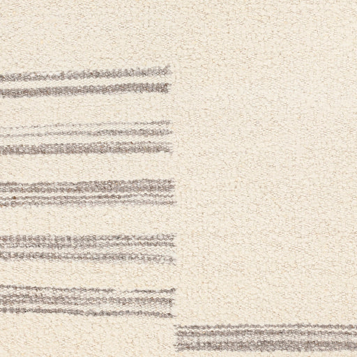Machu Picchu Beau Rug