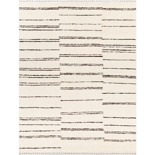 Machu Picchu Beau Rug