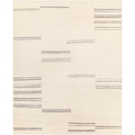 Machu Picchu Beau Rug