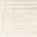 Machu Picchu Gael Rug
