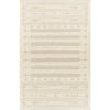Machu Picchu Gael Rug