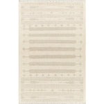 Machu Picchu Gael Rug