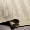Machu Picchu Gael Rug