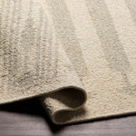 Machu Picchu Gael Rug