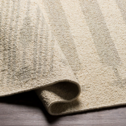 Machu Picchu Gael Rug