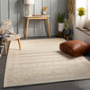 Machu Picchu Gael Rug
