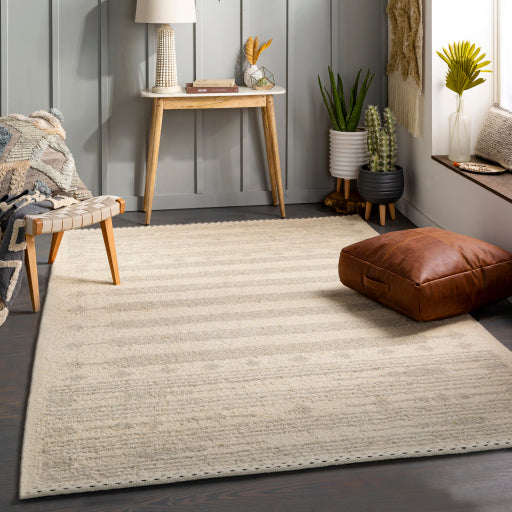Machu Picchu Gael Rug