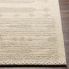 Machu Picchu Gael Rug