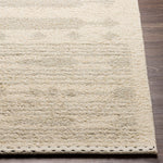 Machu Picchu Gael Rug