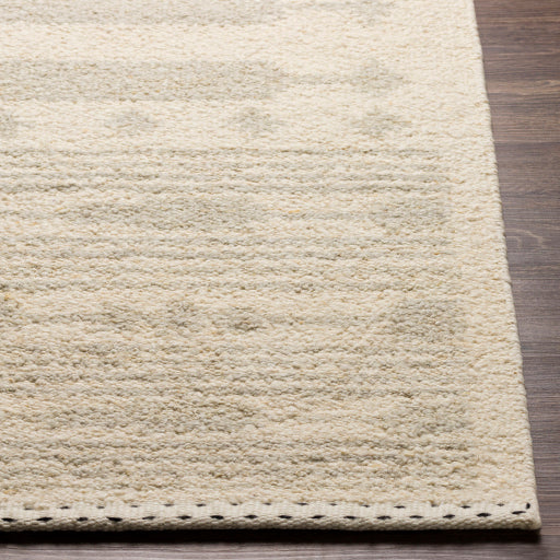 Machu Picchu Gael Rug