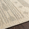 Machu Picchu Gael Rug