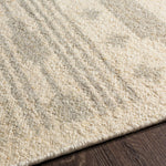 Machu Picchu Gael Rug
