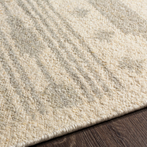 Machu Picchu Gael Rug