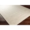 Machu Picchu Gael Rug